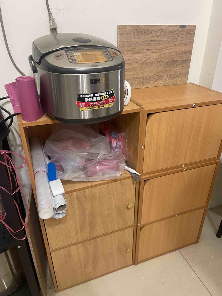搬家案件圖片