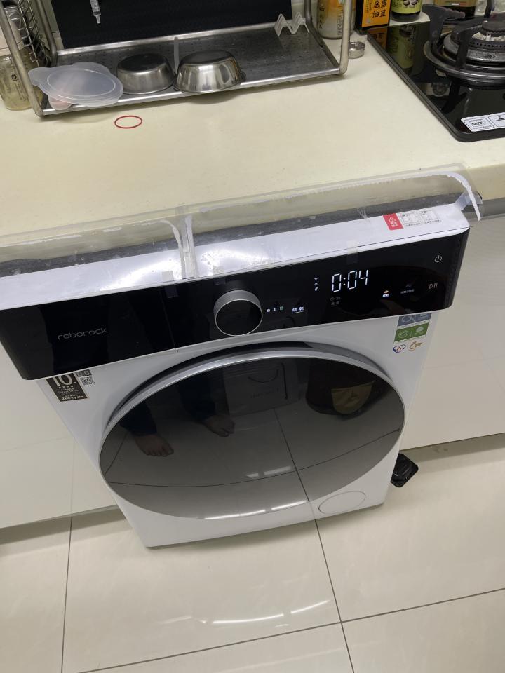 廚房翻新案件圖片