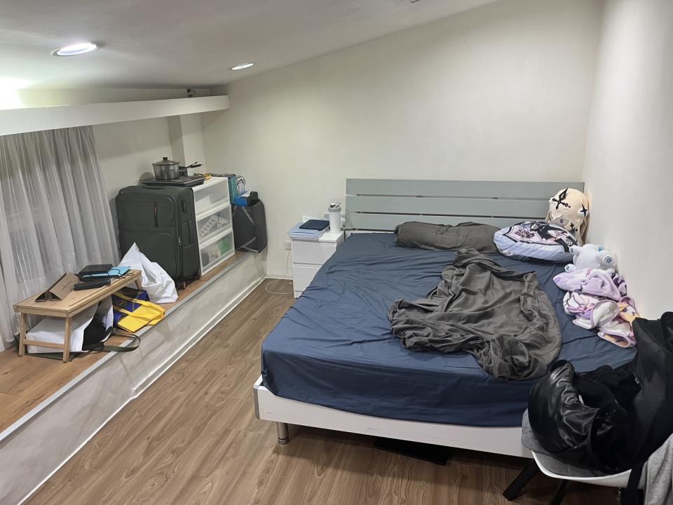 搬家案件圖片