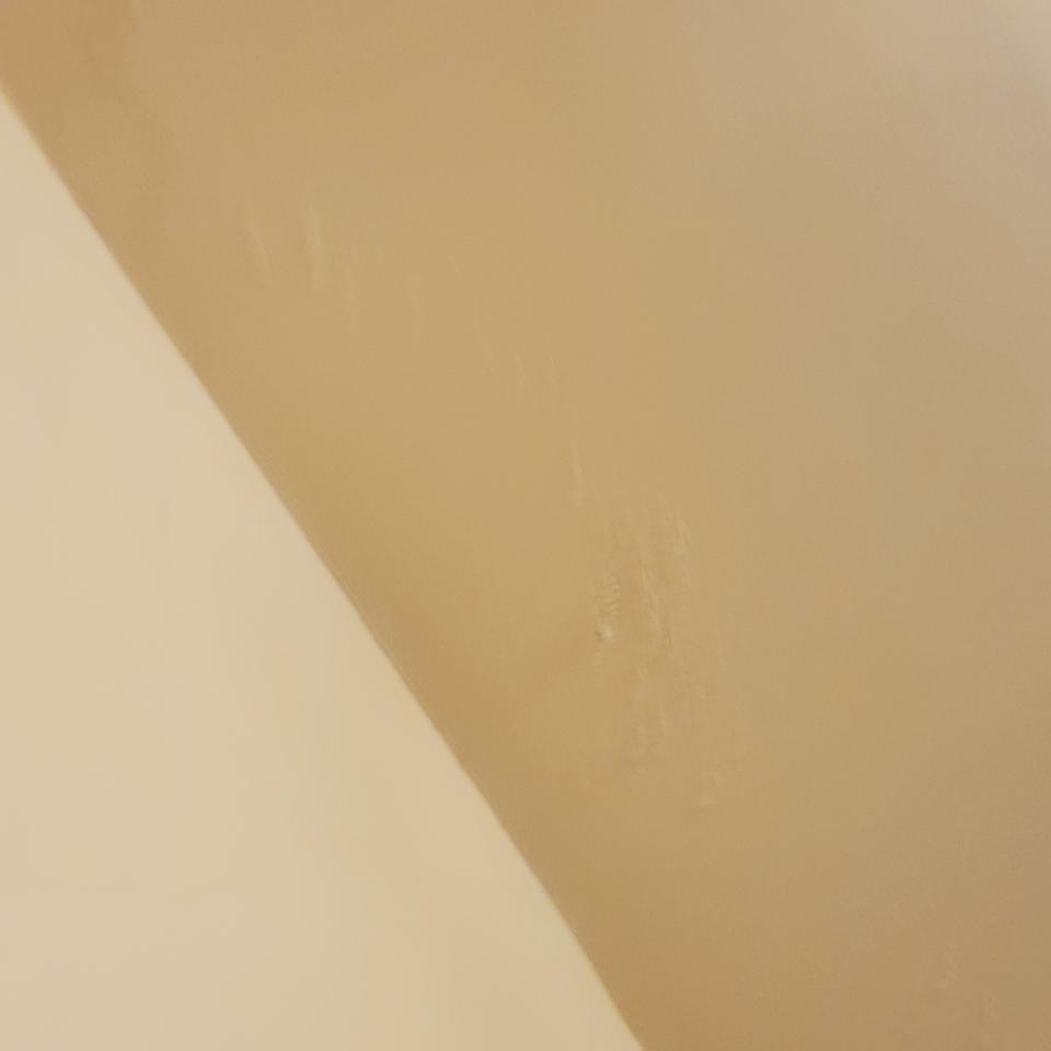 壁癌處理案件圖片