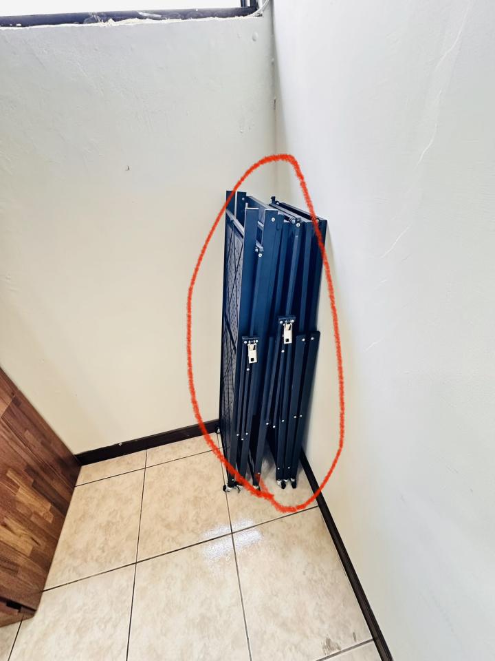 大型家具回收案件圖片