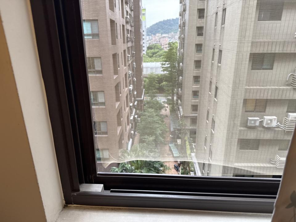 紗窗裝修案件圖片