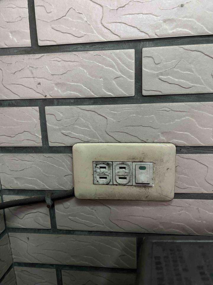 電線裝修案件圖片
