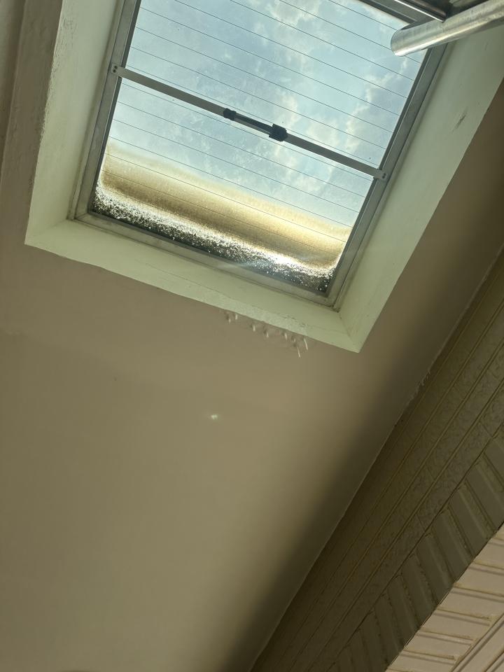鋁門窗案件圖片