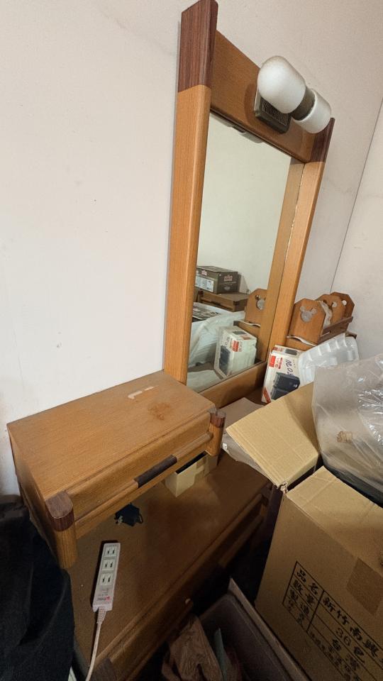 拆除工程案件圖片