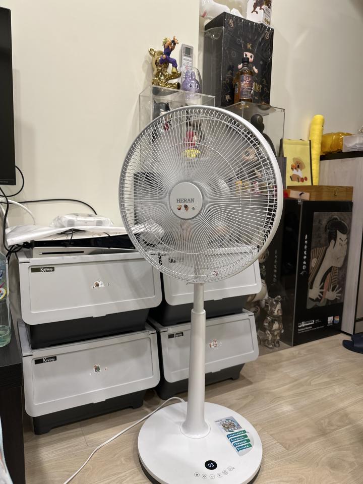 搬家案件圖片