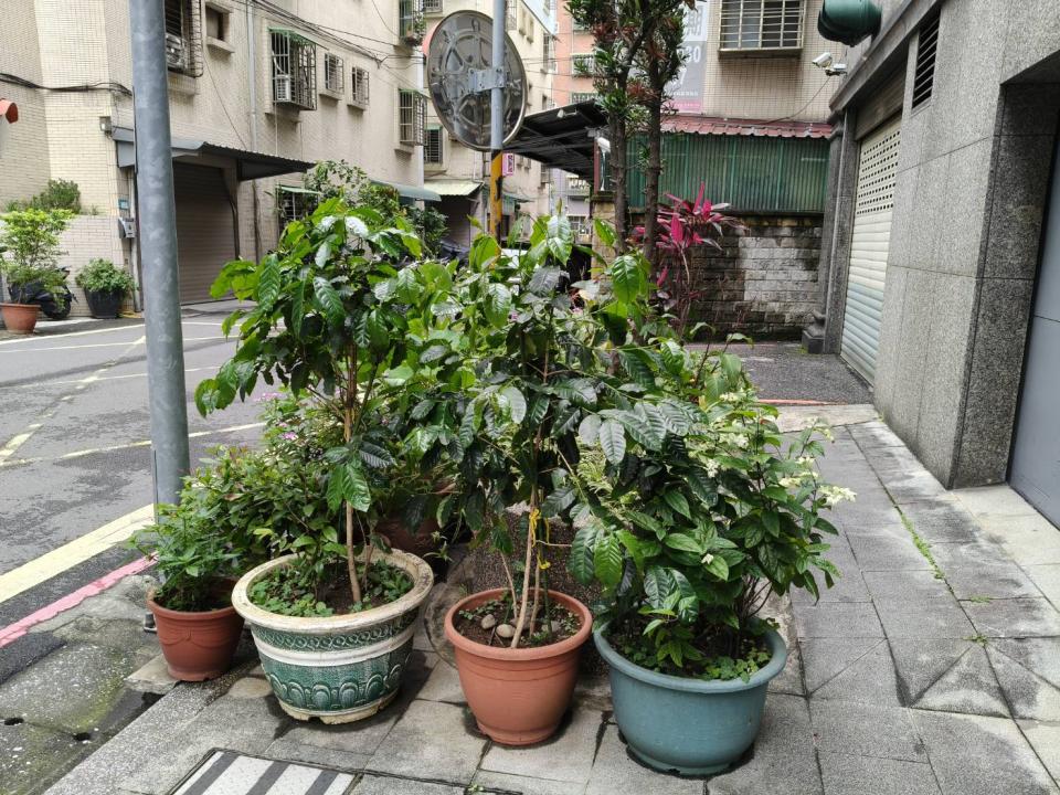 大型垃圾回收案件圖片