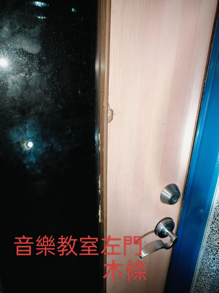木門案件圖片