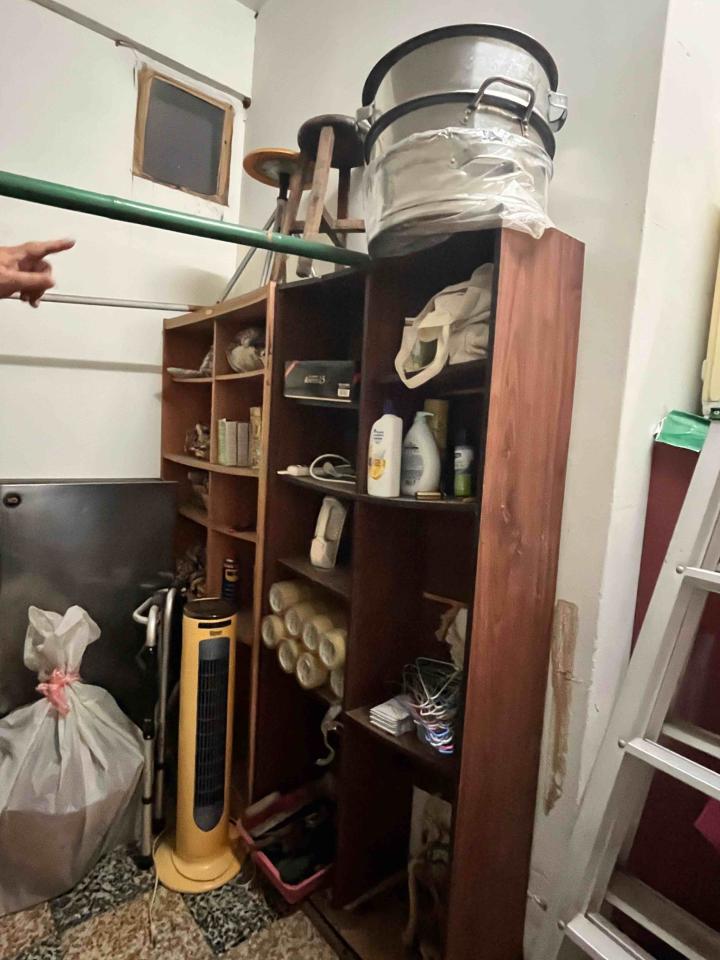 家具搬運案件圖片