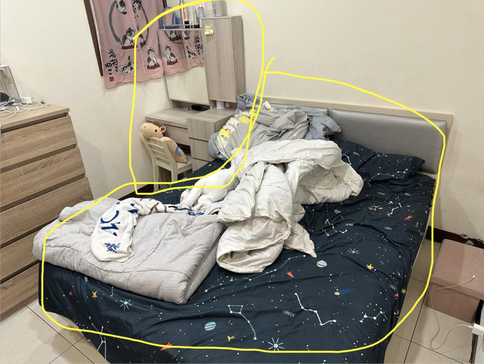搬家案件圖片