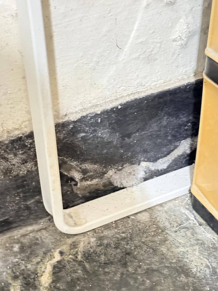 漏水處理案件圖片