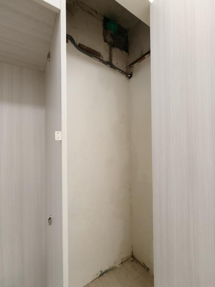 漏水處理案件圖片