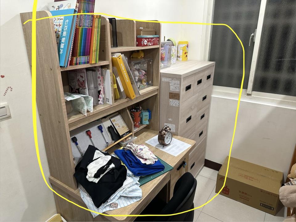 搬家案件圖片