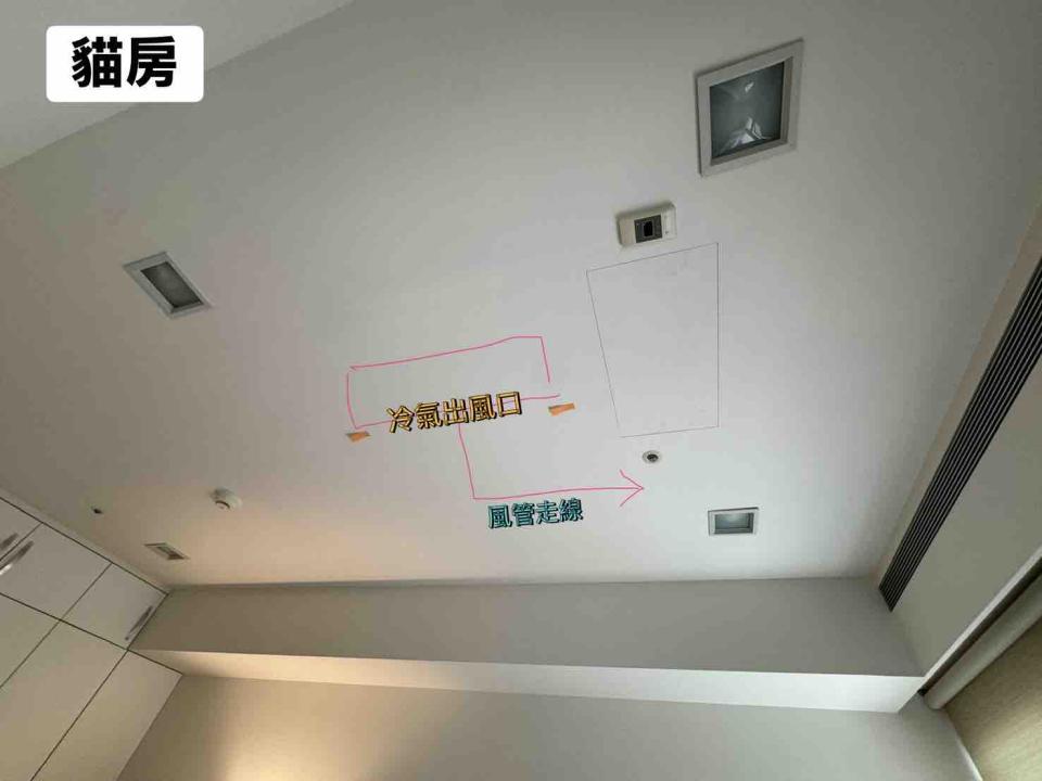 木工施工案件圖片