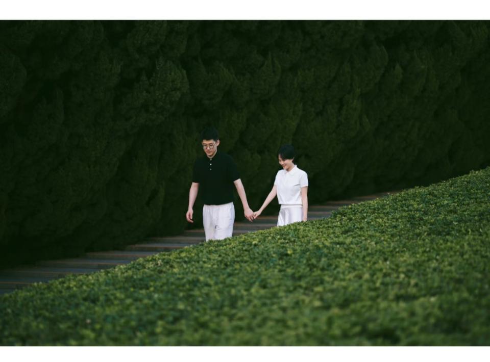 婚紗攝影案件圖片