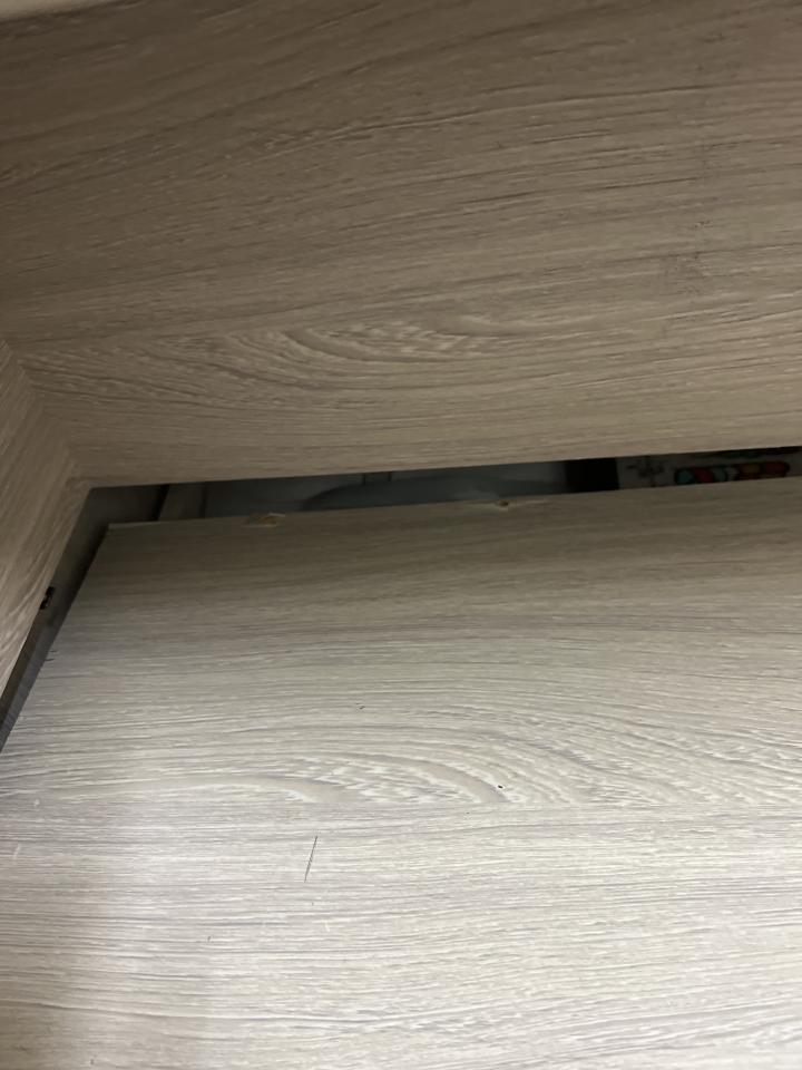 家具維修案件圖片