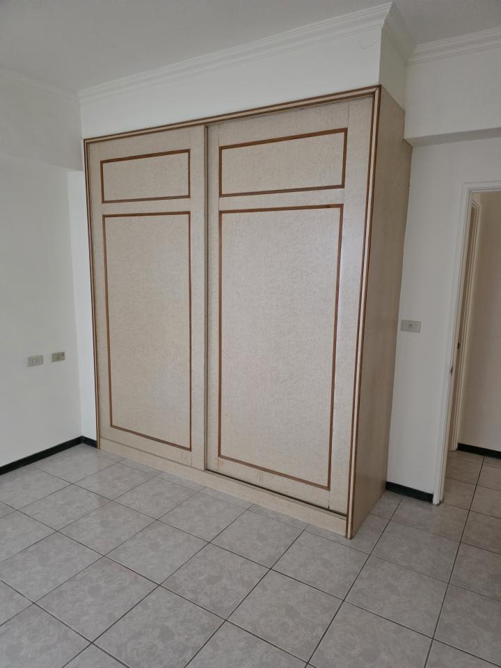 家具貼皮案件圖片