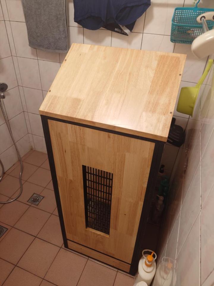搬家案件圖片