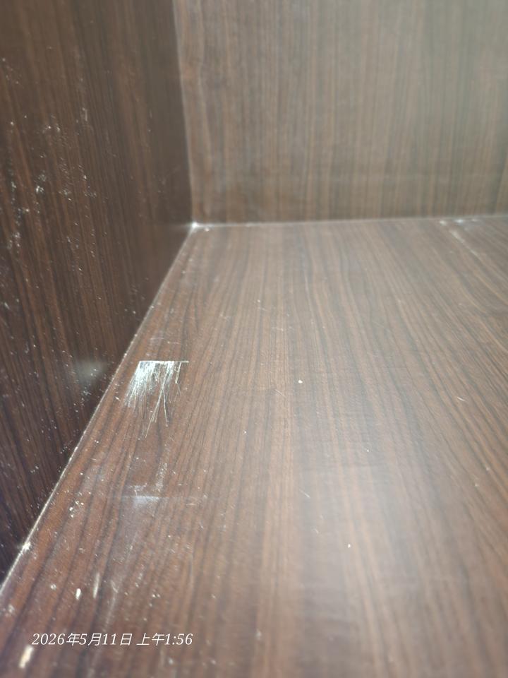大型家具回收案件圖片