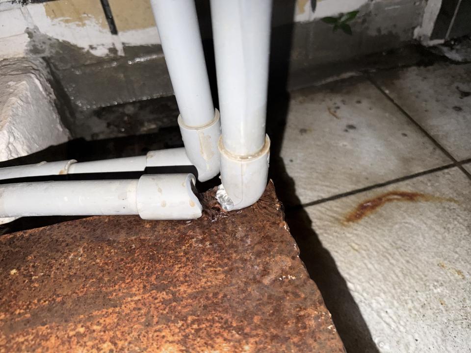 水電行案件圖片