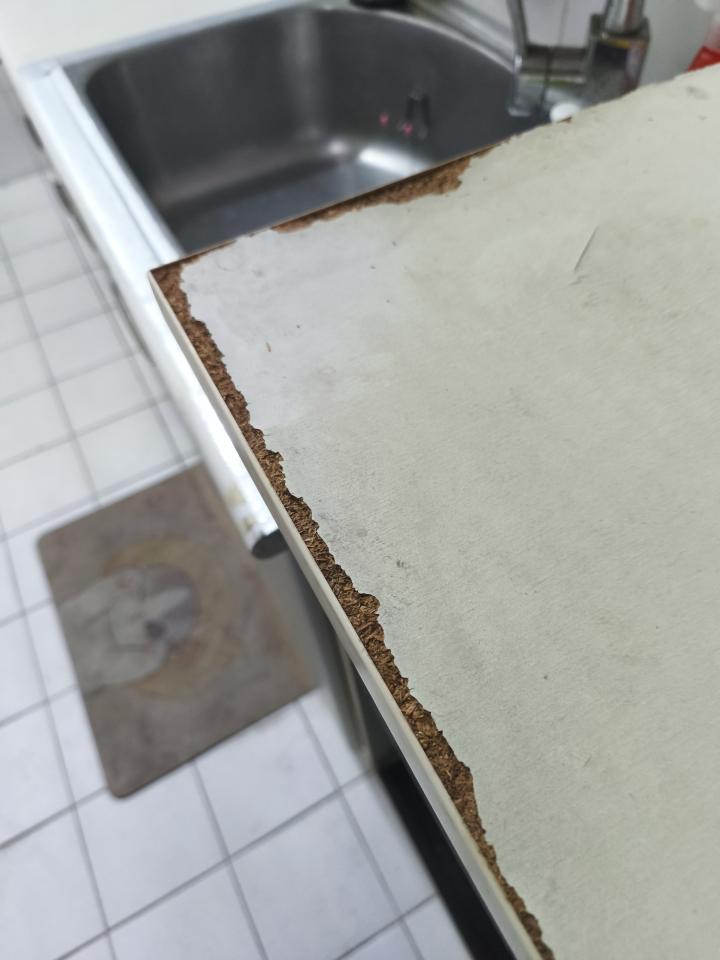 家具貼皮案件圖片