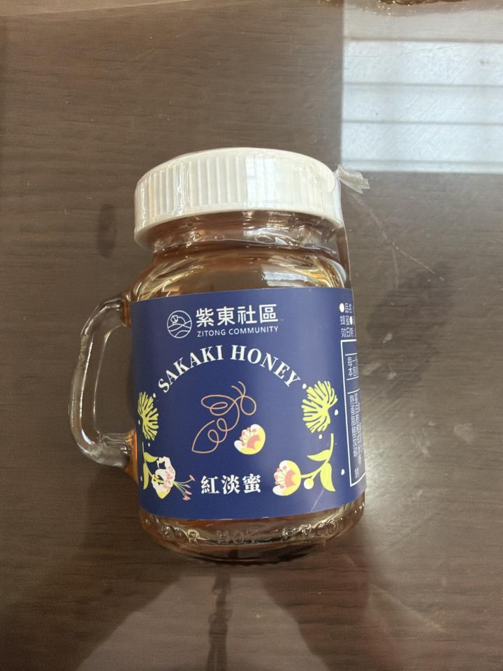 包裝設計案件圖片