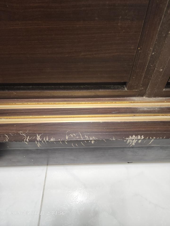 大型家具回收案件圖片