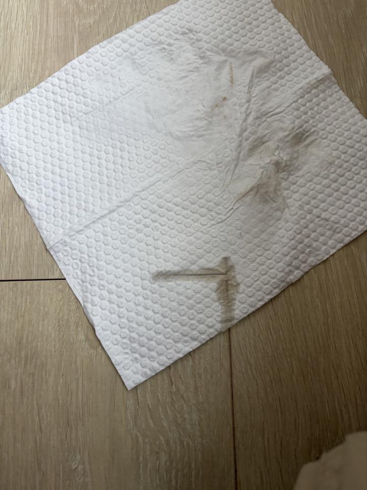 漏水處理案件圖片