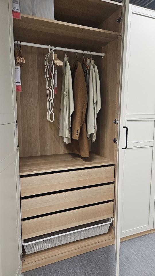家具組裝案件圖片