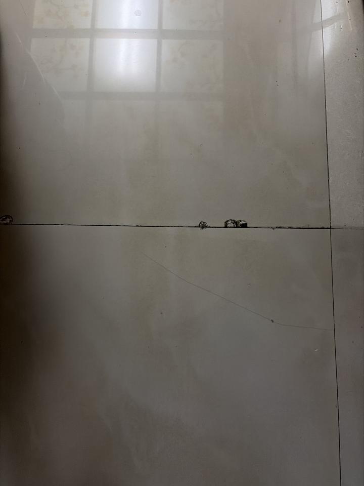 磁磚修補案件圖片