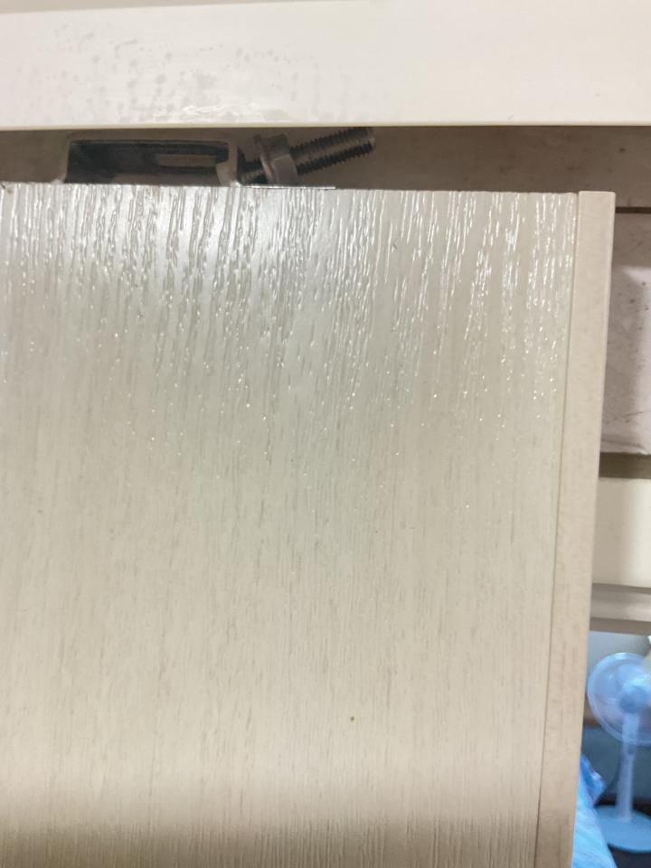 拉門案件圖片