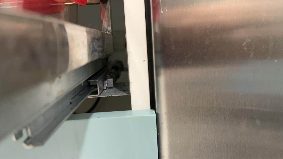 家具維修案件圖片