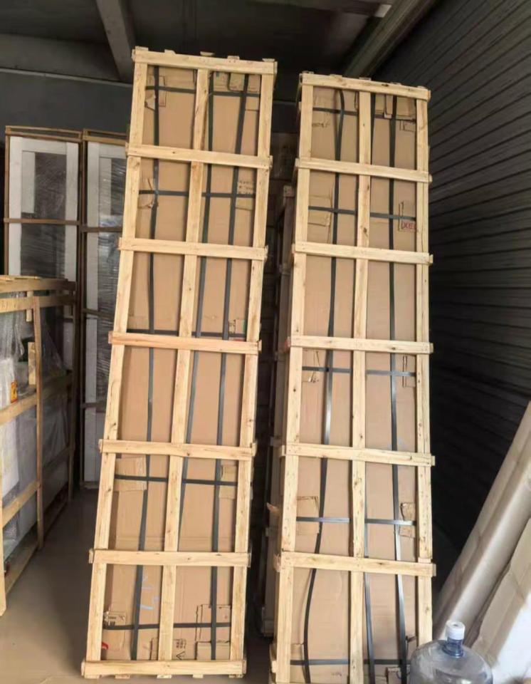 家具搬運案件圖片