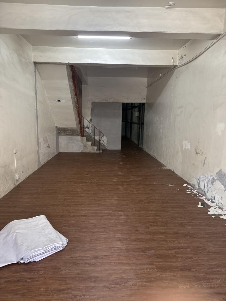 油漆工程案件圖片