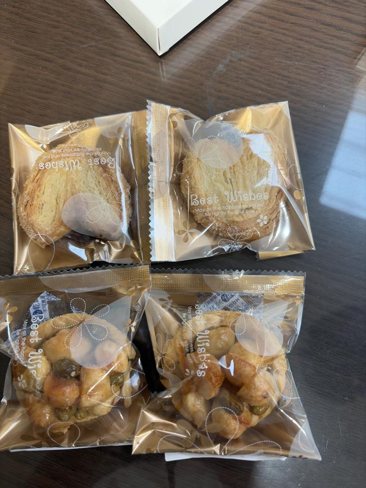 包裝設計案件圖片