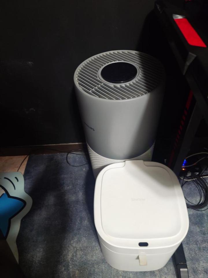搬家案件圖片