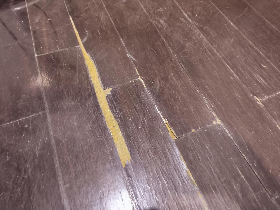 家具貼皮案件圖片