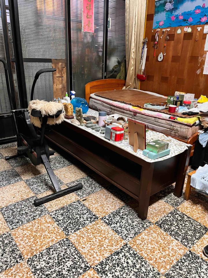 家具搬運案件圖片