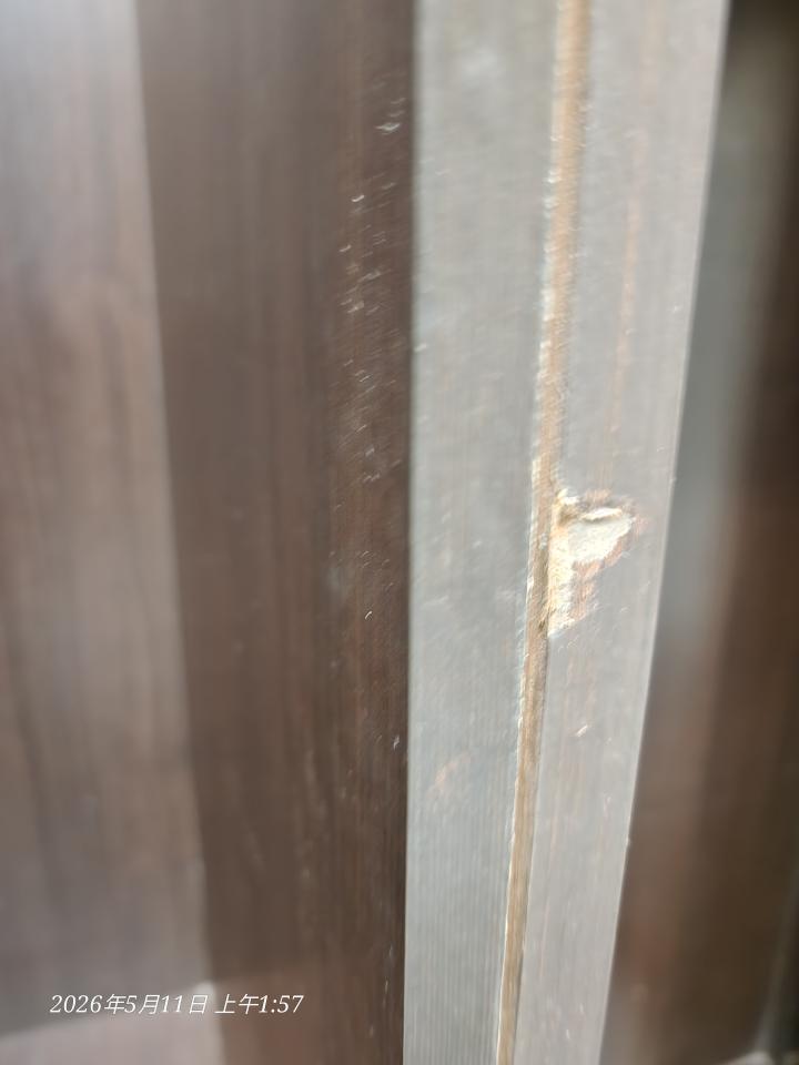 大型家具回收案件圖片