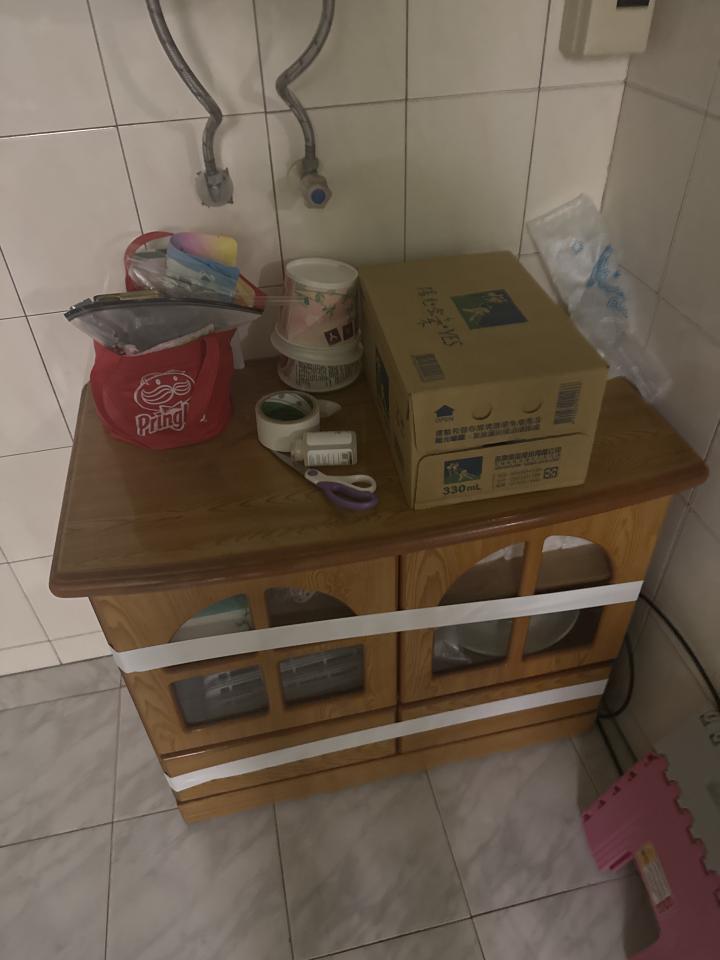 搬家案件圖片