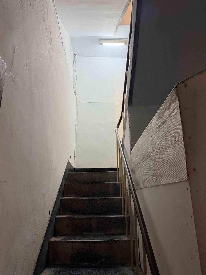 油漆工程案件圖片