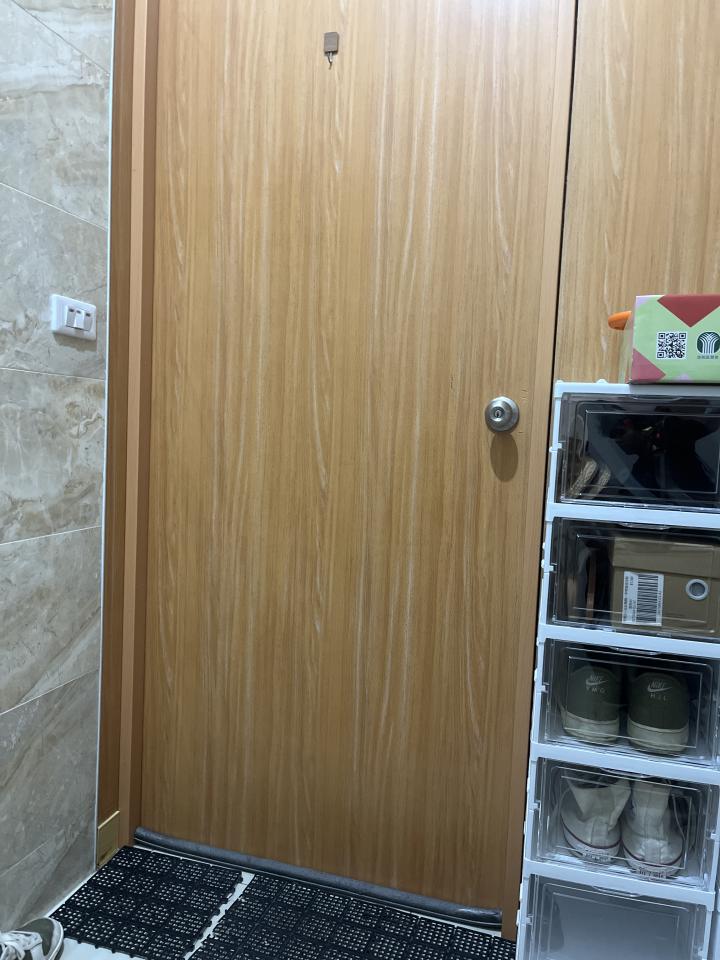鎖匠案件圖片