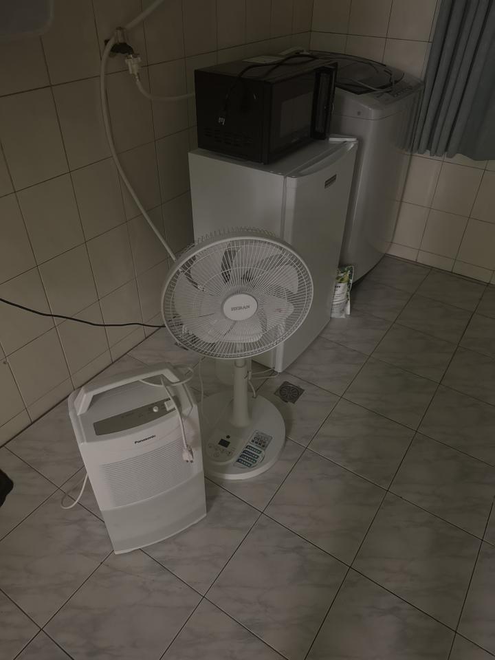 搬家案件圖片