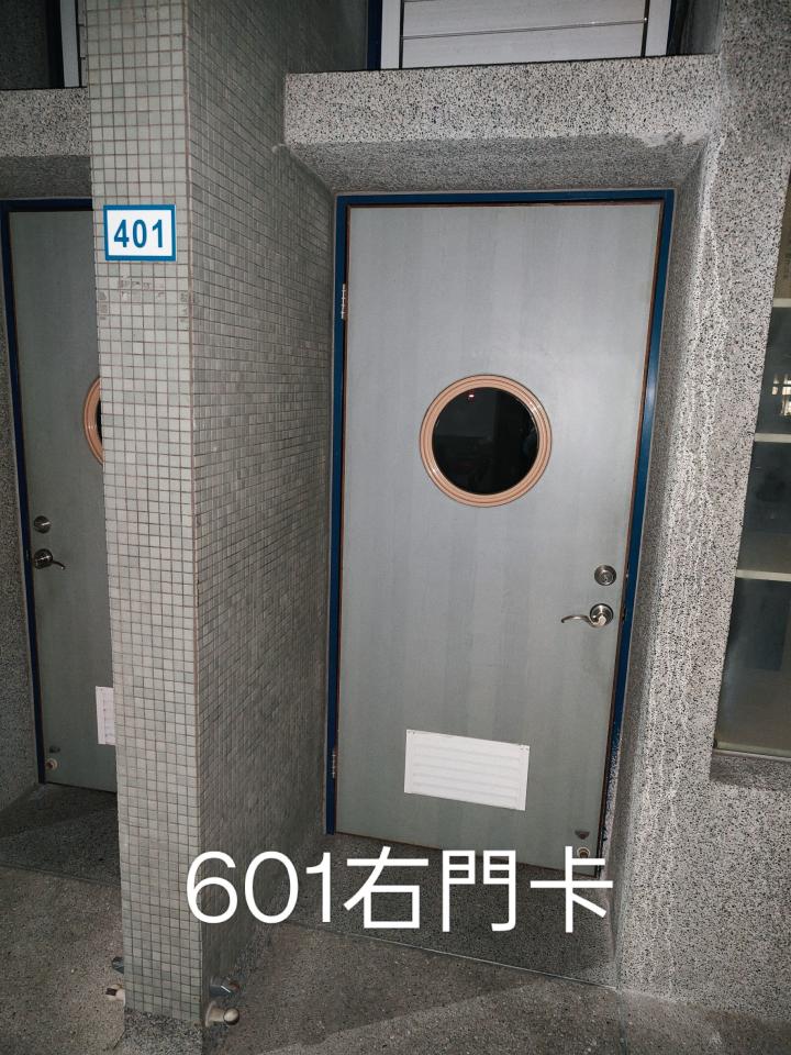 木門案件圖片