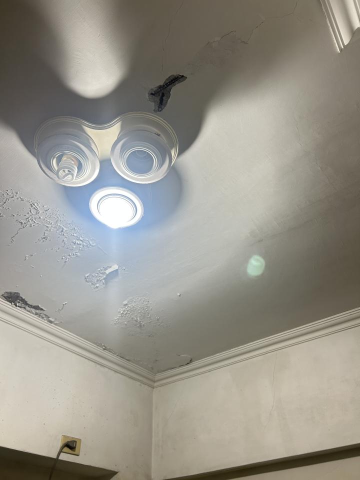 油漆工程案件圖片