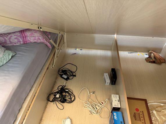 拆除工程案件圖片
