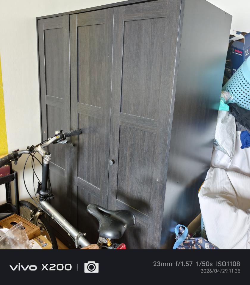 家具組裝案件圖片