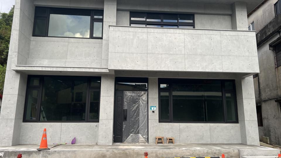 園藝設計案件圖片