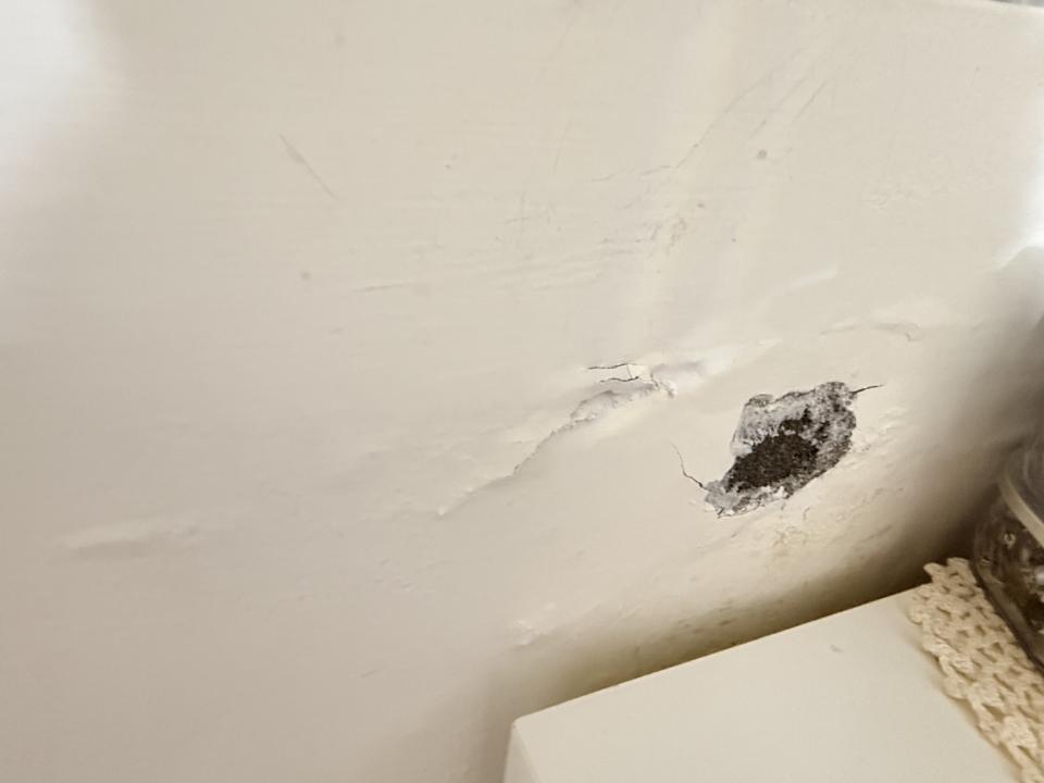 漏水處理案件圖片