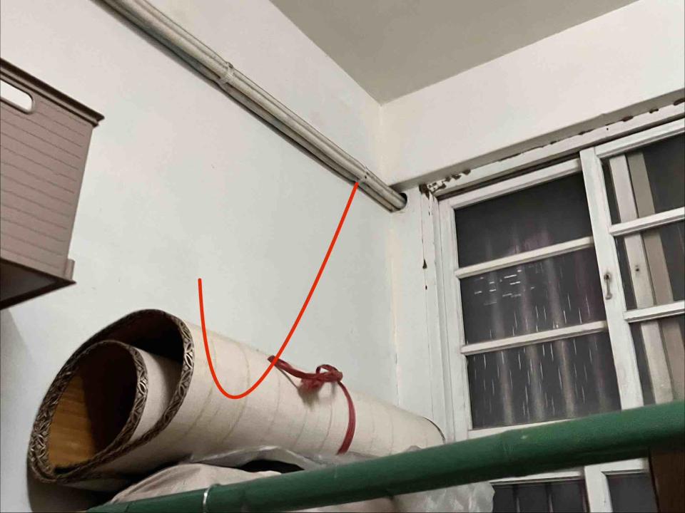 家具搬運案件圖片